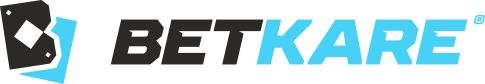 Betkare Alternatif Giriş